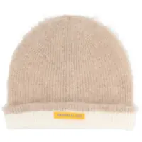 Palarii Reversible Cap Femei