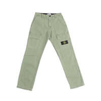 Pantaloni PANTS Baieti