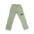 Stone Island PANTS Green