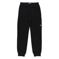 Pantaloni de trening SWEATPANTS Baieti