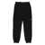 Stone Island SWEATPANTS Black  