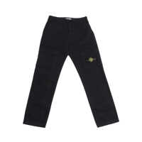 Pantaloni LOOSE/COMFORT PANTS Baieti