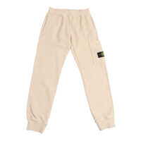 Pantaloni de trening SWEATPANTS Baieti