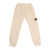 Stone Island SWEATPANTS Beige