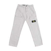 Pantaloni LOOSE/COMFORT PANTS Baieti