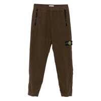 Pantaloni COMFORT PANTS Baieti