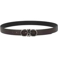 Curele Belt "Hooks" Barbati