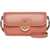Pinko Small "Love" Bag PINK