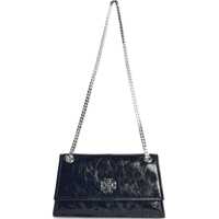 Genti tip postas Kira Turnlock Mini Bag Femei