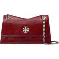 Genti tip postas Kira Turnlock Mini Bag Femei