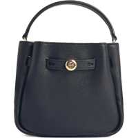 Genti de mana Romy Mini Bucket Bag Femei