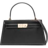 Genti de mana Lee Radziwill Mini Bag Femei