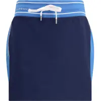 Fuste Punto Mini Skirt Femei