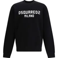 Bluze de trening Cool fit Sweatshirt Barbati