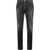 DSQUARED2 Teddy Wash Jeans BLACK