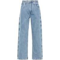 Pantaloni casual "Carpenter 568™ Loose Straight" jeans Barbati