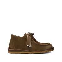 Pantofi eleganti "Beenflex 001" derby Barbati