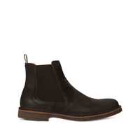 Ghete "Bitflex 756" pull-on boots Barbati