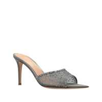 Sandale "Rania Mule 85 mm" Mules Femei