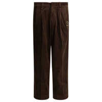 Pantaloni casual Corduroy pants Barbati