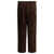 HUMAN MADE Corduroy pants Brown