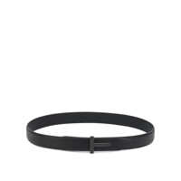 Curele "T Icon" belt Barbati