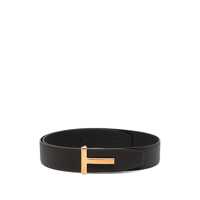 Curele "T Icon" Reversible belt Barbati