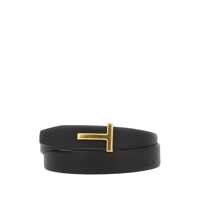 Curele "T Icon" Reversible belt Barbati