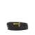 Tom Ford "T Icon" Reversible belt Brown
