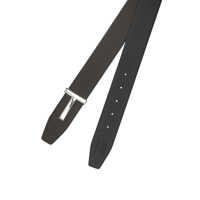 Curele pentru Barbati - Curele Tom Ford Reversible T Icon belt Brown Barbati (BM 19676388) - B-mall.ro