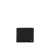 Tom Ford Small grain leather bifold wallet Black