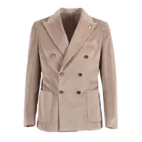 Paltoane Jacket Barbati