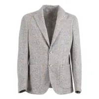 Paltoane Jacket Barbati