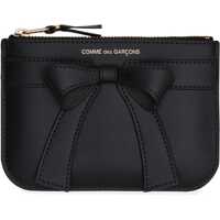 Portofele Big Bow Wallet Barbati