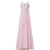 Rochii casual Vasma Dress Femei