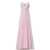 ISABEL MARANT ETOILE Vasma Dress PINK