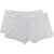 Dolce & Gabbana Bi-Pack Boxer Regular GREY