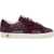Golden Goose Sneaker BORDEAUX