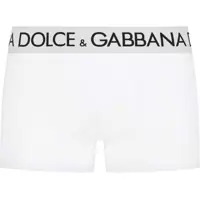 Lenjerie intima Regular Fit Boxer Shorts Barbati