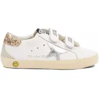 Sneakers Sneaker "Sstar" Baieti