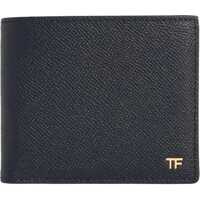 Portofele "Bi-Fold" Wallet Barbati