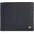 Tom Ford "Bi-Fold" Wallet BLACK