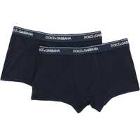 Lenjerie intima Pack Of Two Boxers Barbati