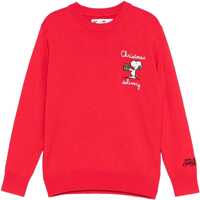 Pulovere casual Mc2 Saint Barth Jersey "Douglas"