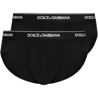 Chiloti Bi-Pack Briefs "Brando" Barbati