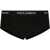 Dolce & Gabbana Bi-Pack Briefs "Brando" BLACK