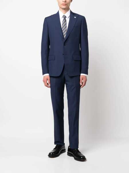 Camasi casual Dolce & Gabbana Gold Fit Cotton Shirt WHITE Barbati (BM 19680377) 2