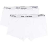 Lenjerie intima Bi-Pack Boxer Regular Barbati