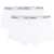 Dolce & Gabbana Bi-Pack Boxer Regular WHITE
