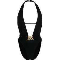 Costume de baie intregi Full Costume Femei